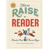 How to Raise a Reader