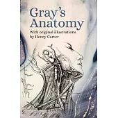 Gray’s Anatomy