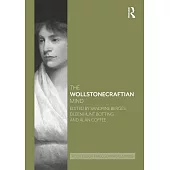 The Wollstonecraftian Mind