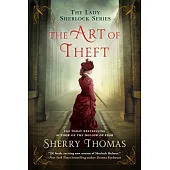 The Art of Theft