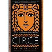 Circe