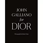 John Galliano for Dior