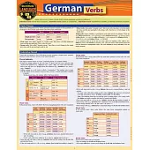 German Verbs