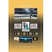 Para Mis Hijos: El Librito / El Oráculo De Dios