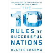 The 10 Rules of Successful Nations