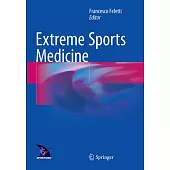 Extreme Sports Medicine