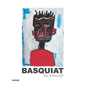 Basquiat: By Himself