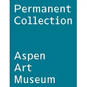 Permanent Collection