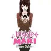 Inside Mari, Volume 1