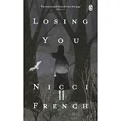 Losing You (Penguin Picks)