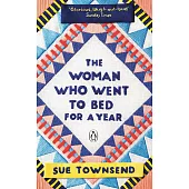 The Woman who Went to Bed for a Year (Penguin Picks)