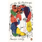 The Photograph (Penguin Essentials)
