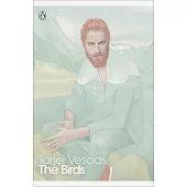 The Birds (Penguin Modern Classics)