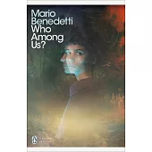 Who Among Us? (Penguin Modern Classics)