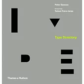 The Type Directory