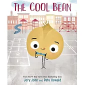 The Cool Bean