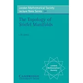 The Topology of Stiefel Manifolds