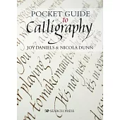 Pocket Guide to Calligraphy