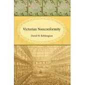 Victorian Nonconformity