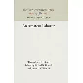 An Amateur Laborer