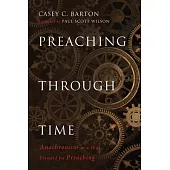Preaching Through Time