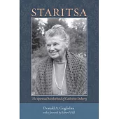 Staritsa
