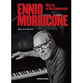 Ennio Morricone: Master of the Soundtrack