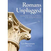 Romans Unplugged