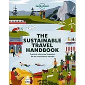 The Sustainable Travel Handbook