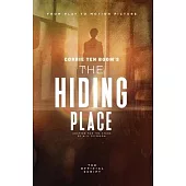 The Hiding Place