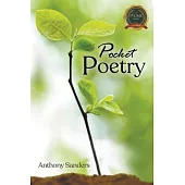 Pocket Poetry