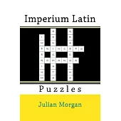 Imperium Latin Puzzles