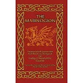 The Mabinogion