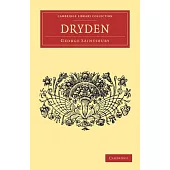 Dryden