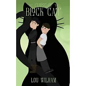 The Curse of The Black Cat