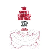 The Soviet Regional Dilemma