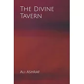 The Divine Tavern