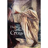 The Way of the Cross