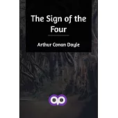 The Sign of the Four