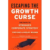 The Growth Curse: How Ceo’’s and Boards Must Take Action