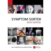 Symptom Sorter