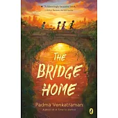 The Bridge Home