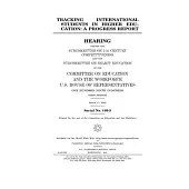 2020: 6x9 Heart Lined Journal