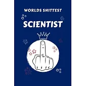 2020 Weekly & Monthly View Planner: Jan 1, 2020 to Dec 31, 2020 12-Month Daily Productivity Agenda with Inspirational Quotes & Habit Tracker - Women W