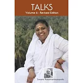 Talks, Volume 6