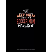 Girl Power: 2020 Planner For Feminist, 1-Year Daily, Weekly And Monthly Organizer With Calendar, Great Gift Idea For Christmas Or