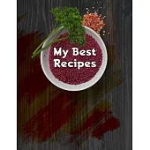 Well Behaved Women Don’’t Make History: 2020 Planner For Feminist, 1-Year Daily, Weekly And Monthly Organizer With Calendar, Great Gift Idea For Christ