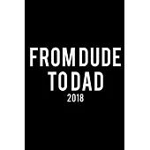 Colouring Delights With Poetic Insight