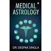 Medical Astrology