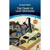 The Diary of Lady Murasaki